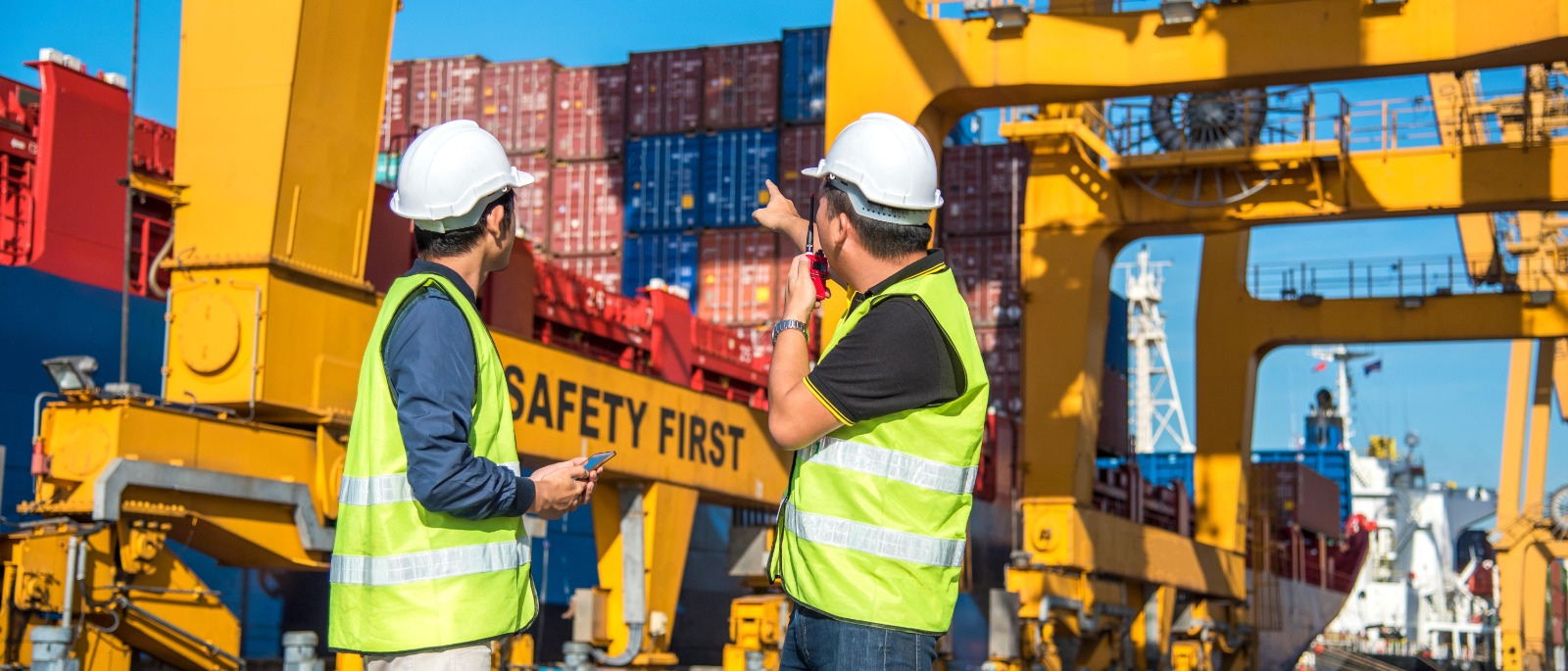 Operational corporate milestones tracking metrics